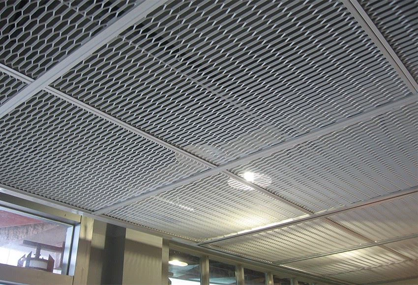aluminum mesh panels aluminum mesh panels