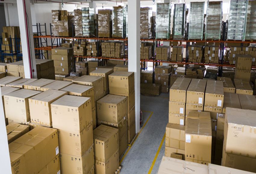 aluminium panels aluminium panels