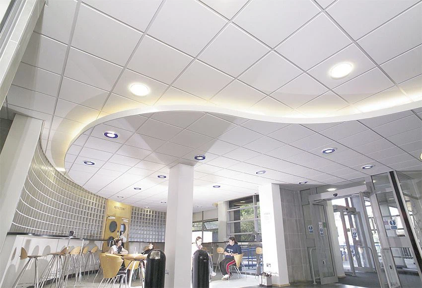 aluminum ceiling panel aluminum ceiling panel
