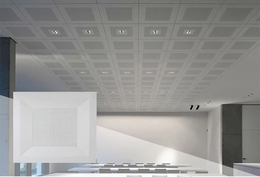 aluminum ceiling tiles aluminum ceiling tiles