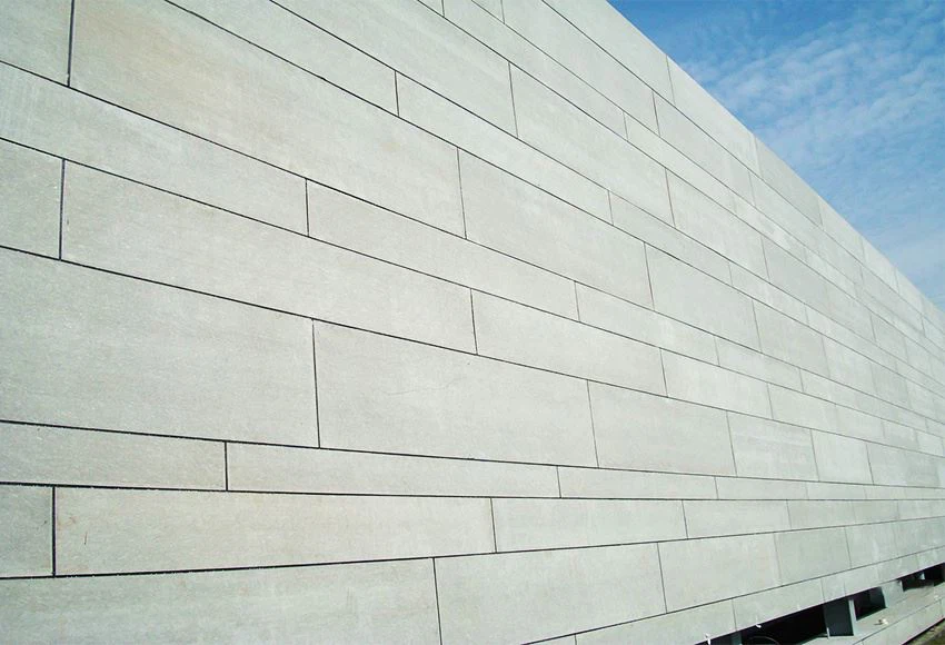 aluminum honeycomb aluminum honeycomb