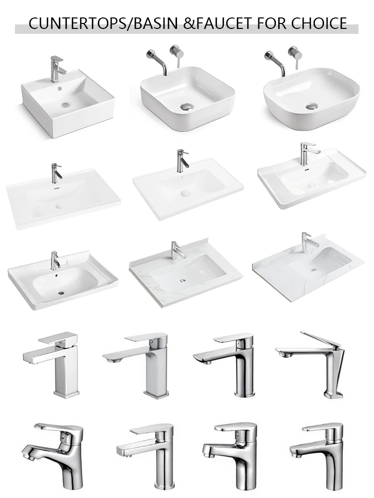 product-750-999 product-750-999