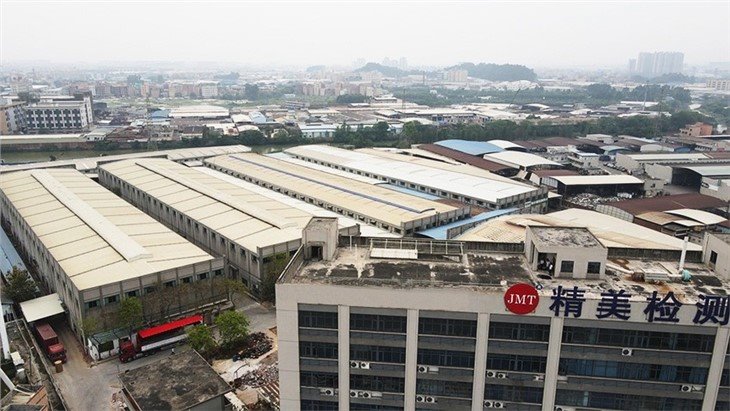 Aluminum Bi-folding Windows Aluminum Bi-folding Windows