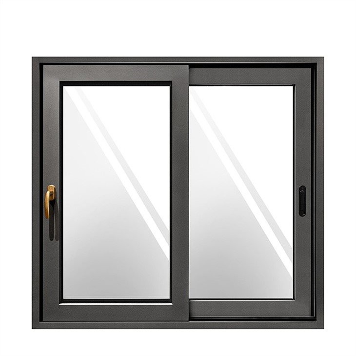 Comercial Sliding Windows Comercial Sliding Windows