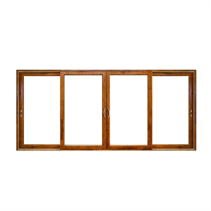Comercial Sliding Windows Comercial Sliding Windows
