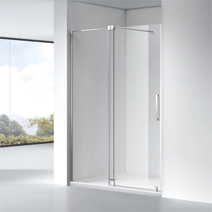 frameless sliding shower enclosure frameless sliding shower enclosure