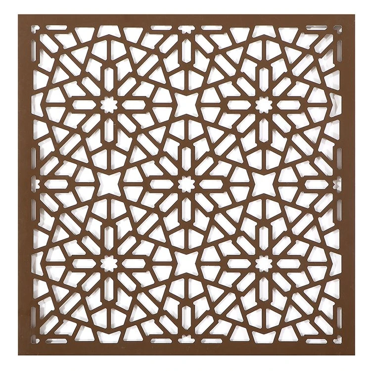 product-750-750 product-750-750