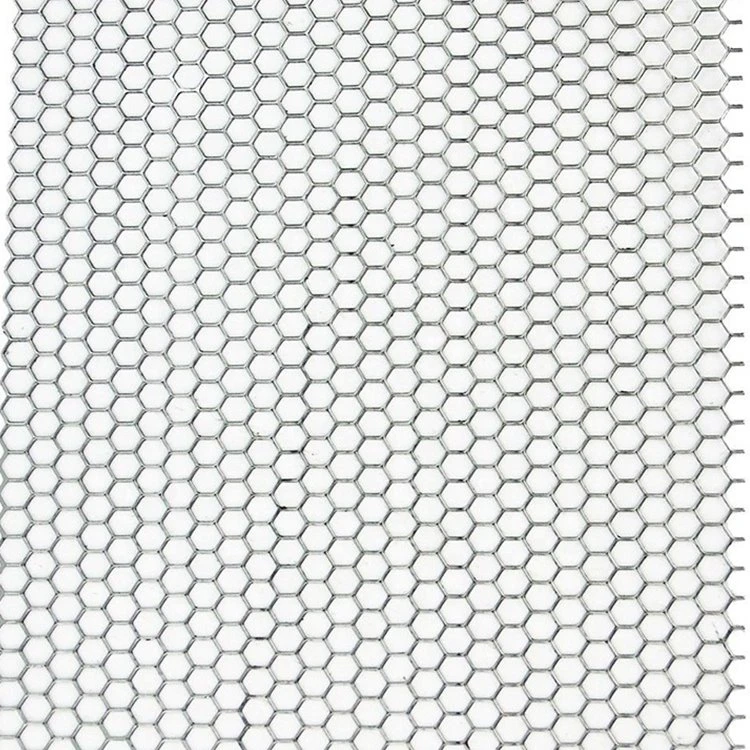 product-750-750 product-750-750