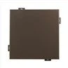product-400-399 Solid Aluminum Panels