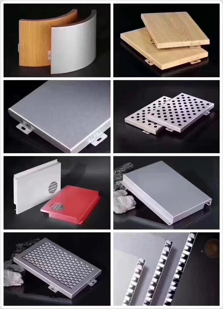 Honeycomb Insulation Panels suppliers Honeycomb Insulation Panels suppliers