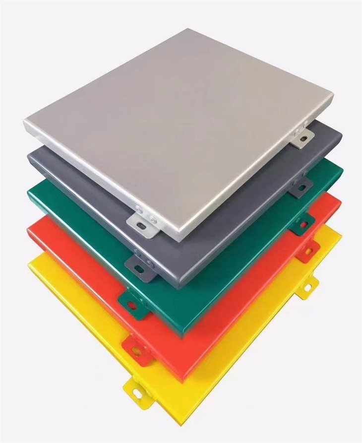 Solid Aluminum Panels suppliers Solid Aluminum Panels suppliers