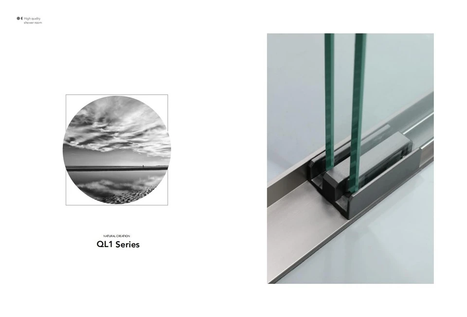 Sliding Glass Door Shower Room Sliding Glass Door Shower Room